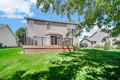 2253 Blarney Stone Drive, Valparaiso, IN 46385 - Photo 38
