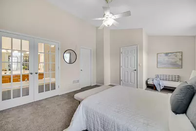 2253 Blarney Stone Drive, Valparaiso, IN 46385 - Photo 24