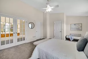 2253 Blarney Stone Dr, Valparaiso, IN 46385 - Photo 24