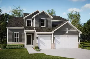 8979 Hemlock Ln, Lowell, IN 46356 - Photo 1