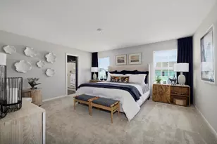 8979 Hemlock Ln, Lowell, IN 46356 - Photo 10
