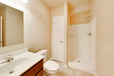 3738 W 68th Avenue, Merrillville, IN 46410 - Photo 32