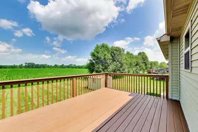 3738 W 68th Avenue, Merrillville, IN 46410 - Photo 38