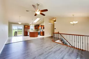 3738 W 68th Ave, Merrillville, IN 46410 - Photo 6