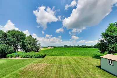 3738 W 68th Avenue, Merrillville, IN 46410 - Photo 40