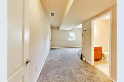 3738 W 68th Avenue, Merrillville, IN 46410 - Photo 30