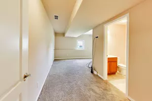 3738 W 68th Ave, Merrillville, IN 46410 - Photo 30