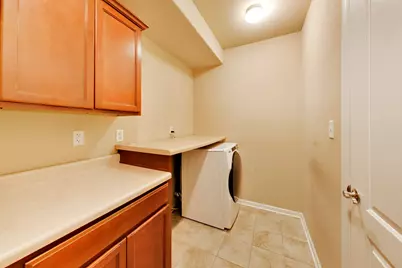 3738 W 68th Avenue, Merrillville, IN 46410 - Photo 36