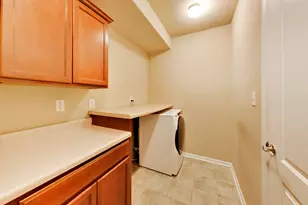 3738 W 68th Ave, Merrillville, IN 46410 - Photo 36