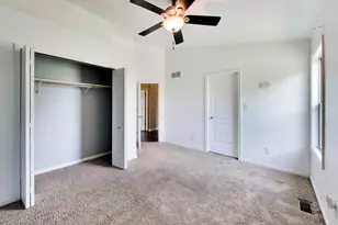 3738 W 68th Ave, Merrillville, IN 46410 - Photo 20