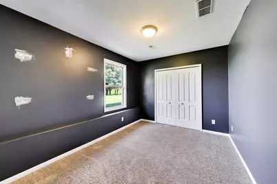 3738 W 68th Avenue, Merrillville, IN 46410 - Photo 34