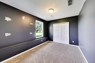 3738 W 68th Ave, Merrillville, IN 46410 - Photo 34