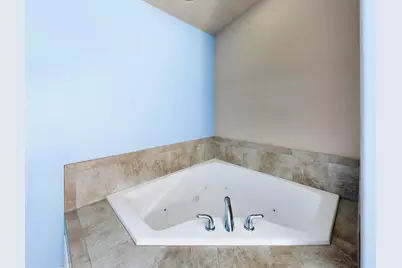 3738 W 68th Avenue, Merrillville, IN 46410 - Photo 16