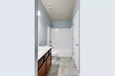 3738 W 68th Avenue, Merrillville, IN 46410 - Photo 22