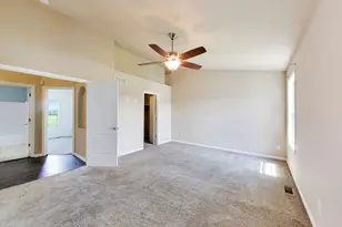 3738 W 68th Ave, Merrillville, IN 46410 - Photo 12