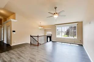 3738 W 68th Ave, Merrillville, IN 46410 - Photo 4