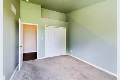 3738 W 68th Avenue, Merrillville, IN 46410 - Photo 24