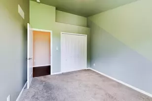 3738 W 68th Ave, Merrillville, IN 46410 - Photo 24