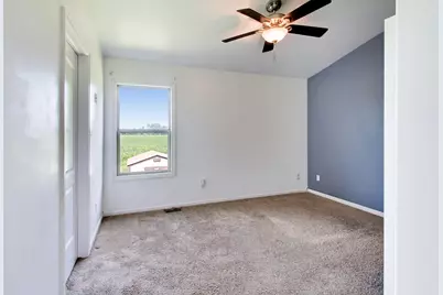 3738 W 68th Avenue, Merrillville, IN 46410 - Photo 18
