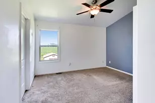 3738 W 68th Ave, Merrillville, IN 46410 - Photo 18