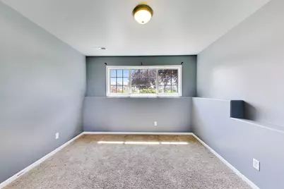 3738 W 68th Avenue, Merrillville, IN 46410 - Photo 28