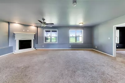 3738 W 68th Avenue, Merrillville, IN 46410 - Photo 26