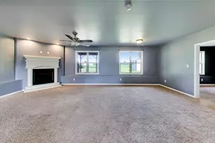 3738 W 68th Ave, Merrillville, IN 46410 - Photo 26