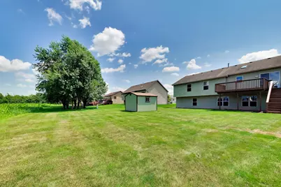 3738 W 68th Avenue, Merrillville, IN 46410 - Photo 44