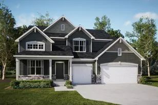 8981 Hemlock Ln, Lowell, IN 46356 - Photo 1