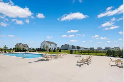 8981 Hemlock Lane, Lowell, IN 46356 - Photo 22