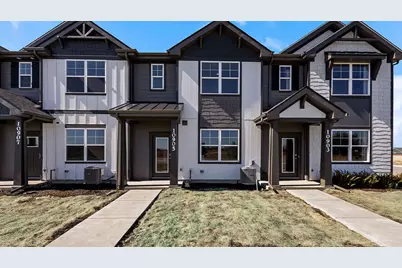 9025 Remington Way, Saint John, IN 46373 - Photo 1