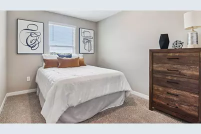 9025 Remington Way, Saint John, IN 46373 - Photo 18