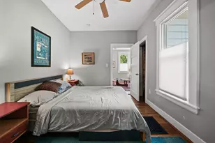 156 Erie St, Valparaiso, IN 46383 - Photo 10