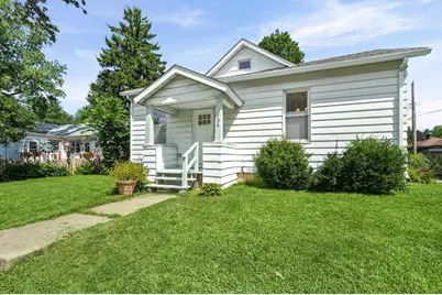 156 Erie Street, Valparaiso, IN 46383 - Photo 2
