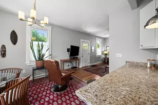 156 Erie St, Valparaiso, IN 46383 - Photo 6