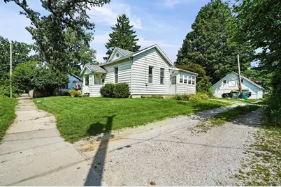 156 Erie Street, Valparaiso, IN 46383 - Photo 22