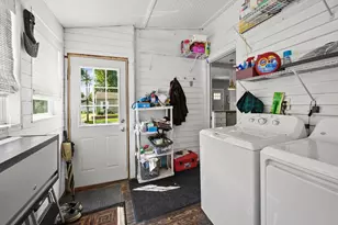 156 Erie St, Valparaiso, IN 46383 - Photo 18