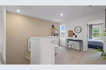 483 Cressmoor Boulevard, Hobart, IN 46342 - Photo 16
