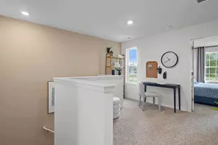 483 Cressmoor Blvd, Hobart, IN 46342 - Photo 16