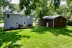 195 E 400 S, Valparaiso, IN 46383 - Photo 2