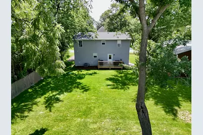 195 E 400 S, Valparaiso, IN 46383 - Photo 4