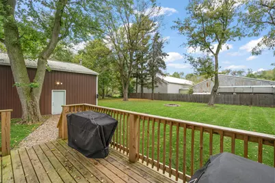 195 E 400 S, Valparaiso, IN 46383 - Photo 26