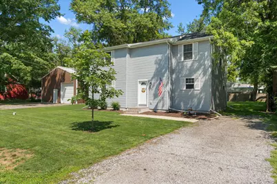 195 E 400 S, Valparaiso, IN 46383 - Photo 2