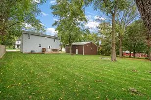 195 E 400 S, Valparaiso, IN 46383 - Photo 34