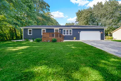 820 Park Avenue, Chesterton, IN 46304 - Photo 1
