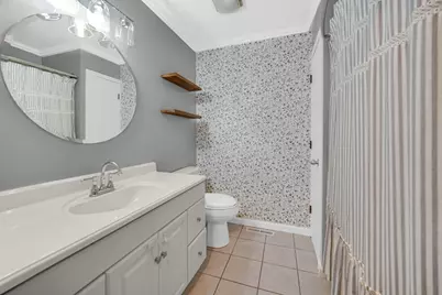 820 Park Avenue, Chesterton, IN 46304 - Photo 22