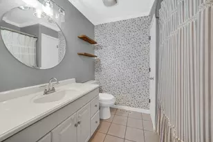 820 Park Ave, Chesterton, IN 46304 - Photo 22