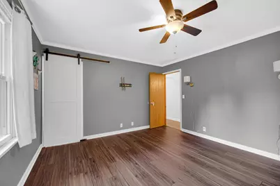 820 Park Avenue, Chesterton, IN 46304 - Photo 18