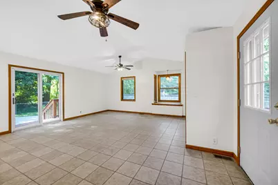 820 Park Avenue, Chesterton, IN 46304 - Photo 14