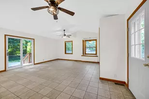 820 Park Ave, Chesterton, IN 46304 - Photo 14